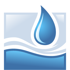 Well Water Testing