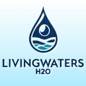 Livingwaters H2o
