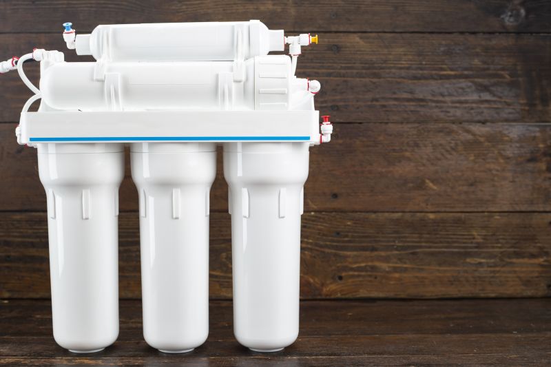 Well Water Testing Costs — Cost of Well Water Testing